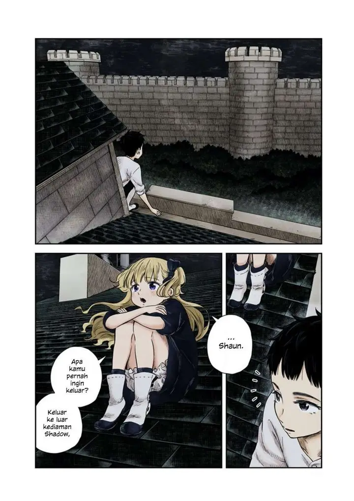 image-komik-shadows-house-chapter-62-1/14