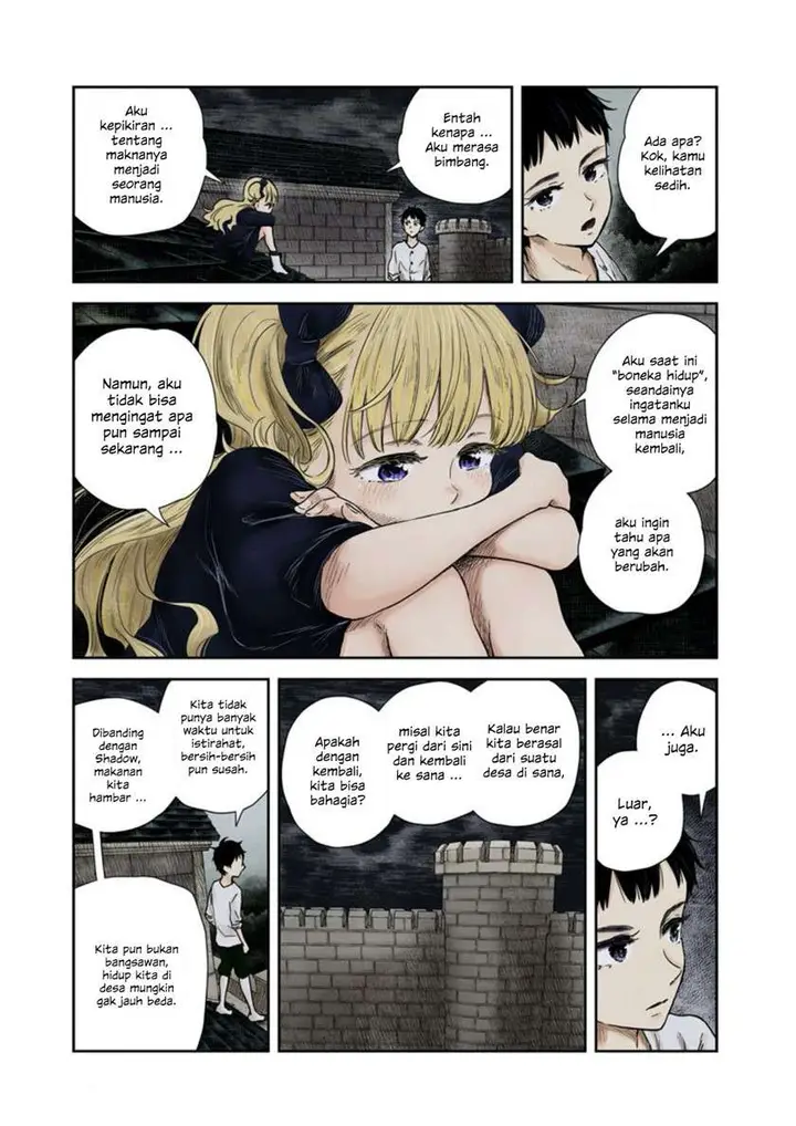 image-komik-shadows-house-chapter-62-2/14
