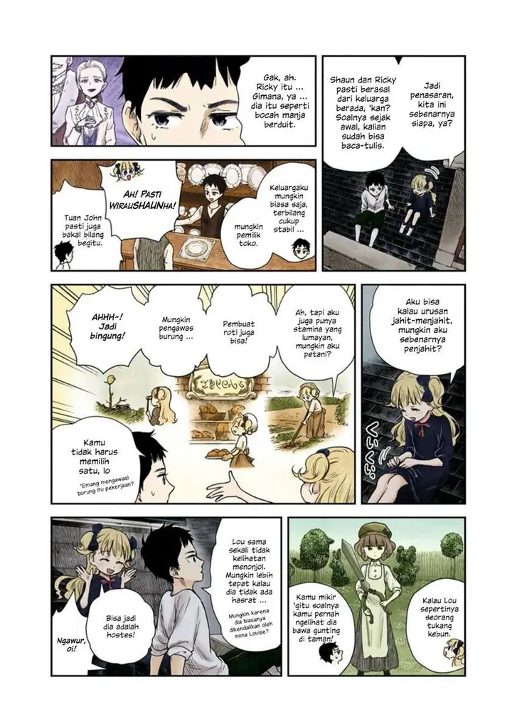image-komik-shadows-house-chapter-62-3/14