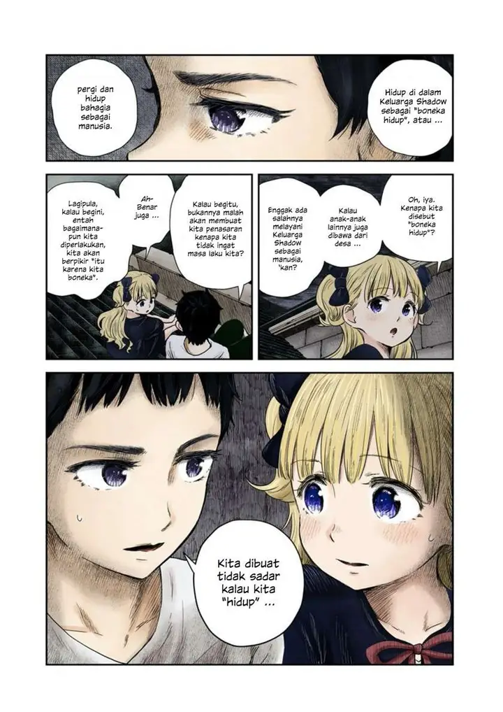 image-komik-shadows-house-chapter-62-4/14