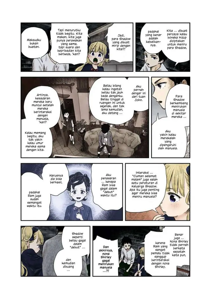 image-komik-shadows-house-chapter-62-5/14