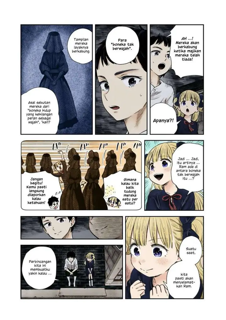 image-komik-shadows-house-chapter-62-6/14