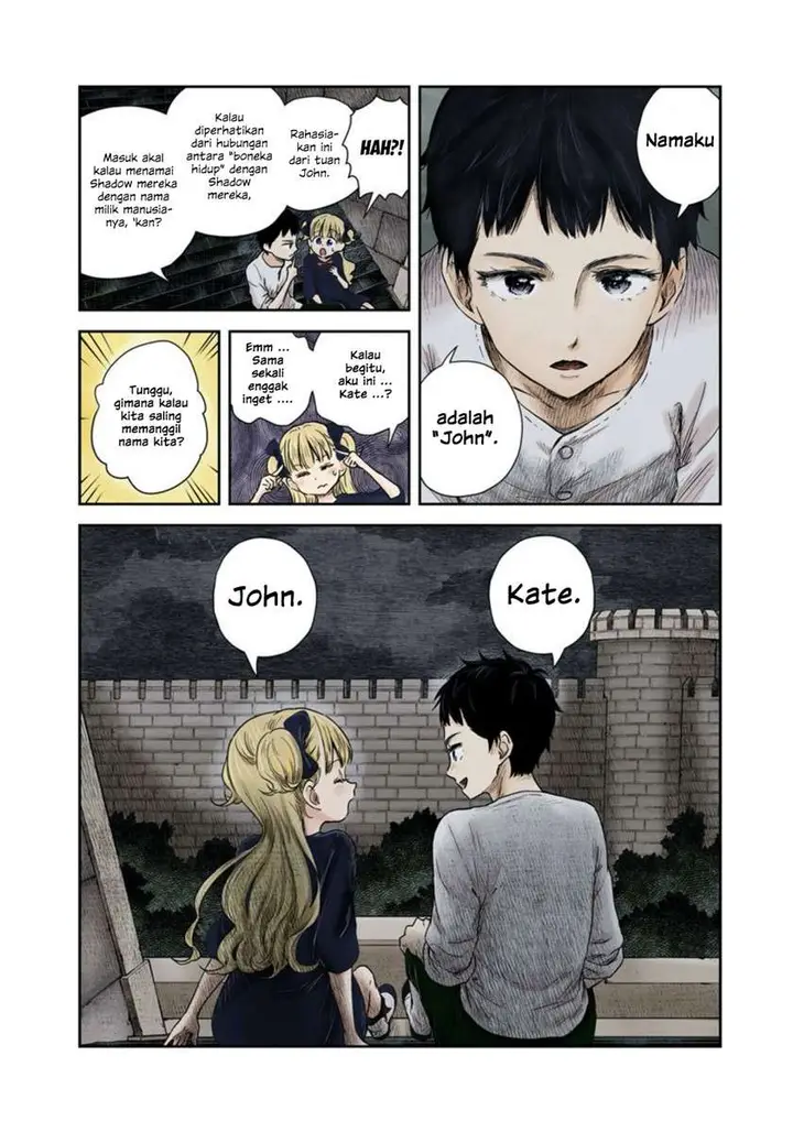 image-komik-shadows-house-chapter-62-7/14