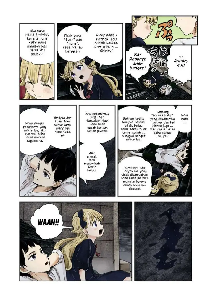 image-komik-shadows-house-chapter-62-8/14