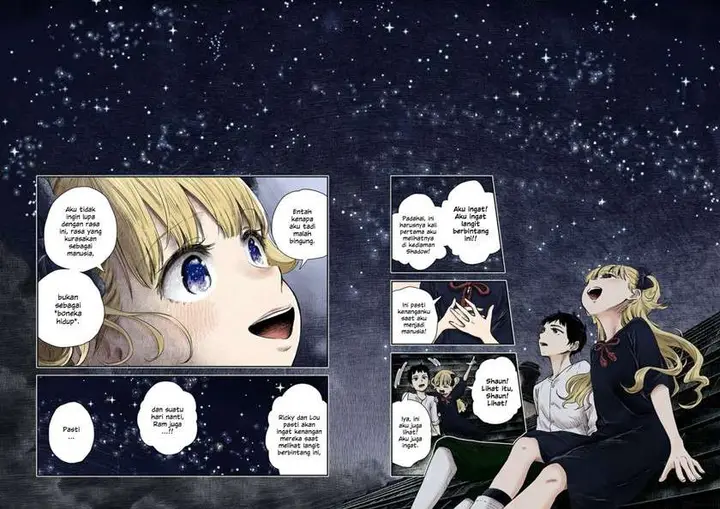 image-komik-shadows-house-chapter-62-9/14