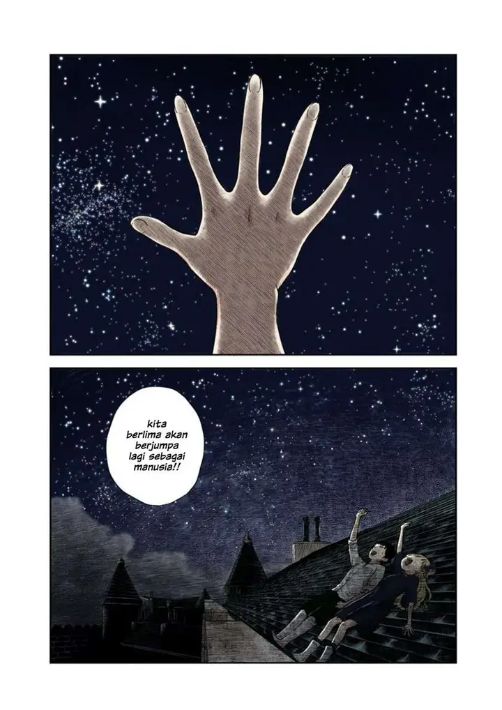 image-komik-shadows-house-chapter-62-10/14