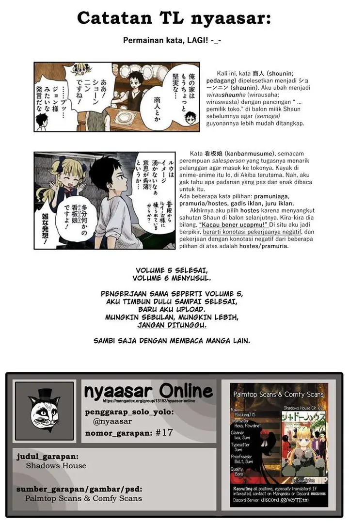 image-komik-shadows-house-chapter-62-13/14