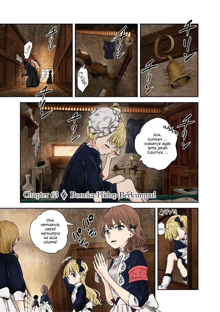 image-komik-shadows-house-chapter-63-0/15