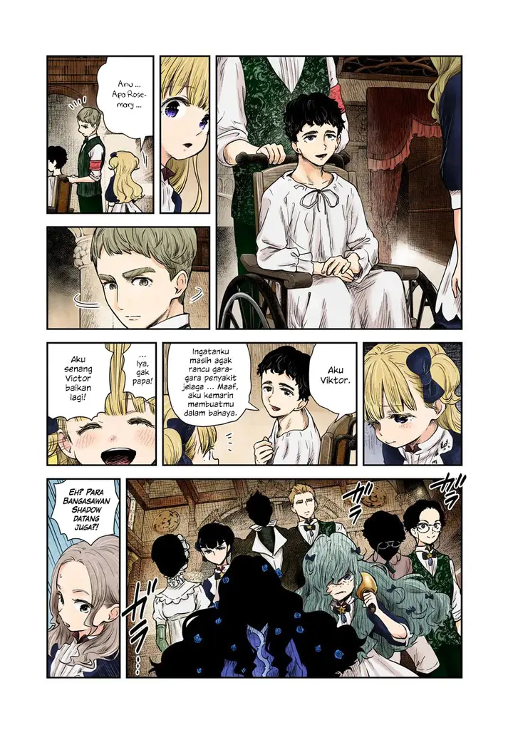 image-komik-shadows-house-chapter-63-2/15