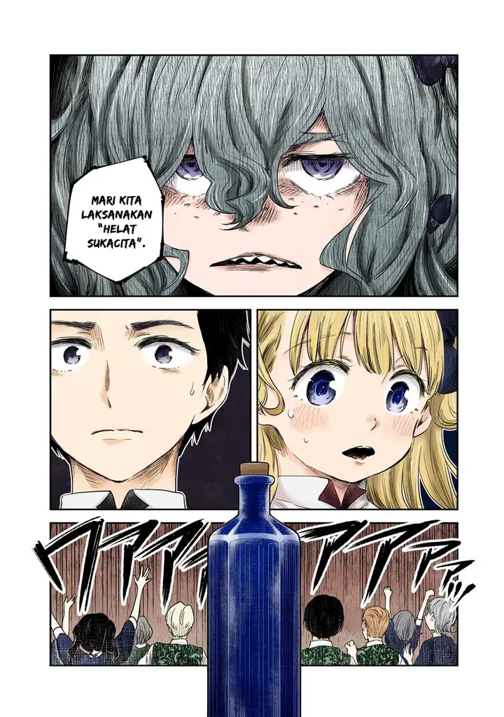 image-komik-shadows-house-chapter-63-3/15