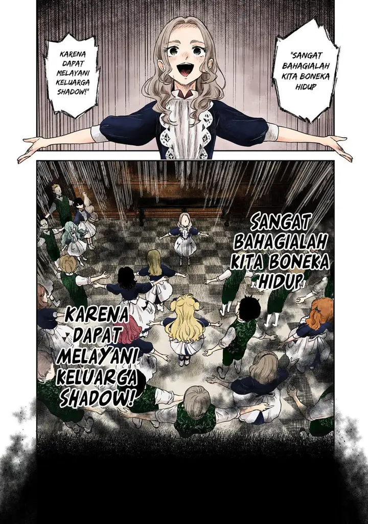 image-komik-shadows-house-chapter-63-5/15