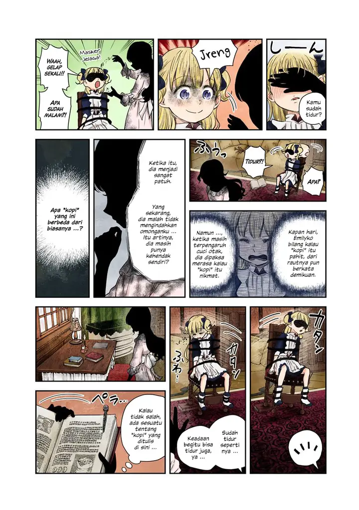 image-komik-shadows-house-chapter-63-9/15