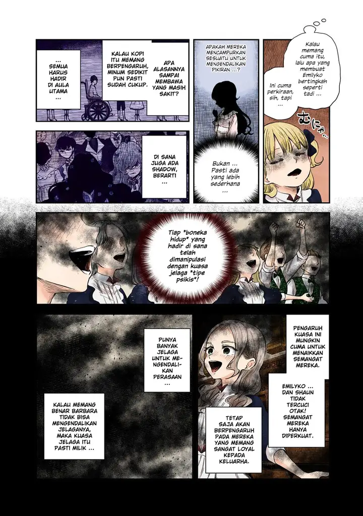 image-komik-shadows-house-chapter-63-11/15
