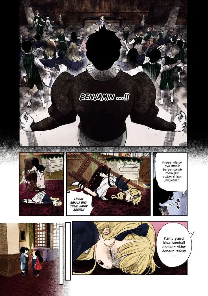 image-komik-shadows-house-chapter-63-12/15