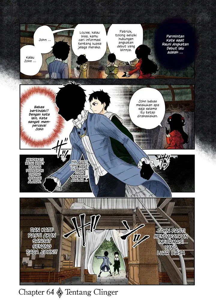 image-komik-shadows-house-chapter-64-0/15