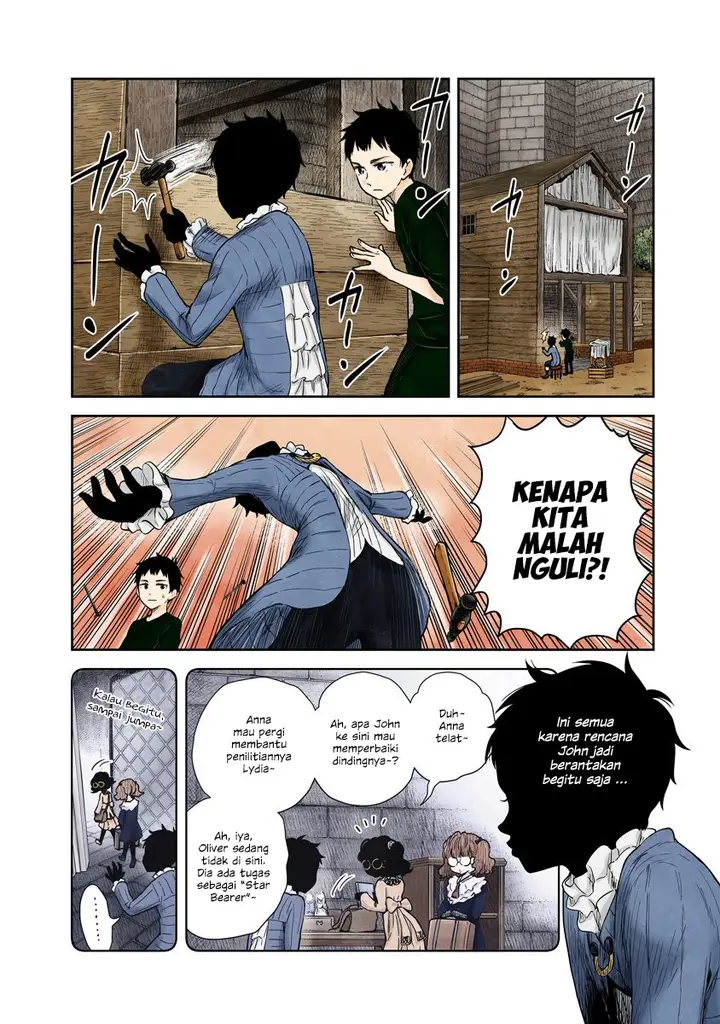 image-komik-shadows-house-chapter-64-1/15