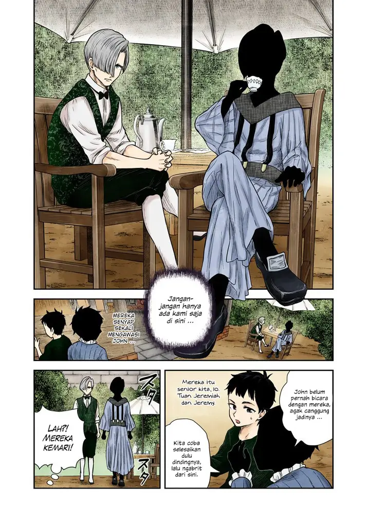 image-komik-shadows-house-chapter-64-2/15