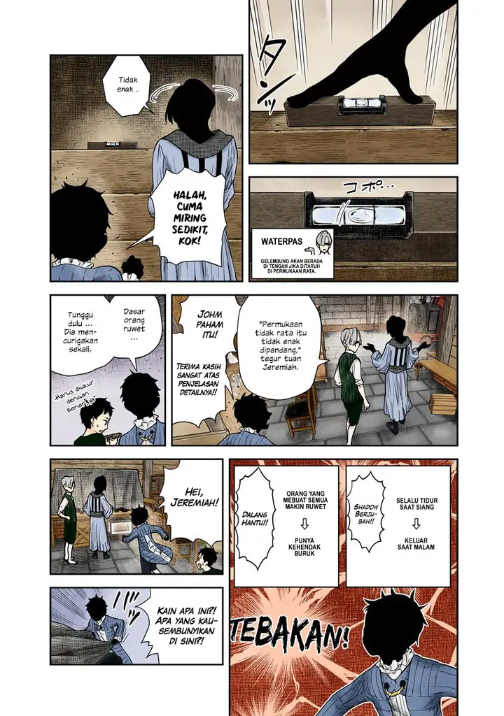 image-komik-shadows-house-chapter-64-3/15