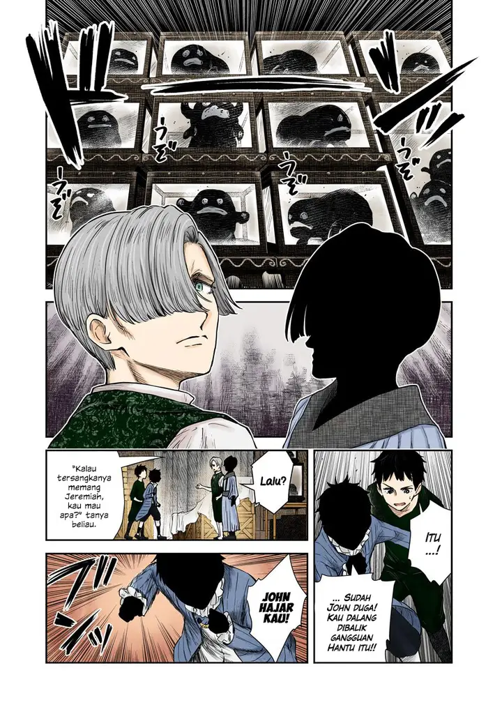 image-komik-shadows-house-chapter-64-4/15