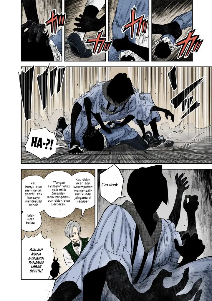 image-komik-shadows-house-chapter-64-5/15