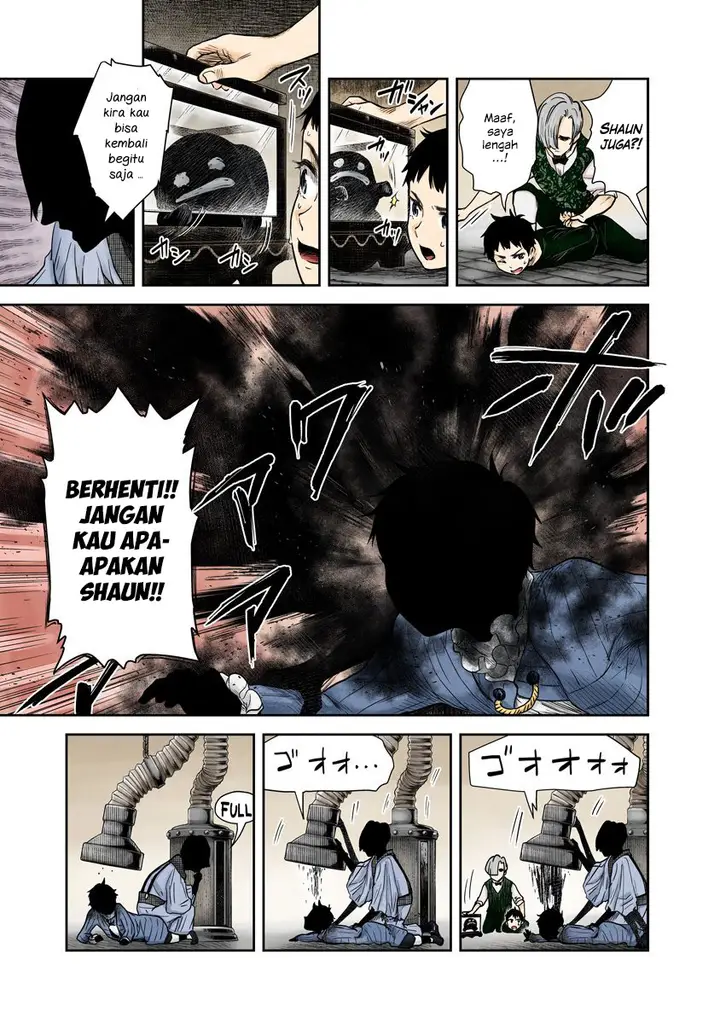 image-komik-shadows-house-chapter-64-6/15