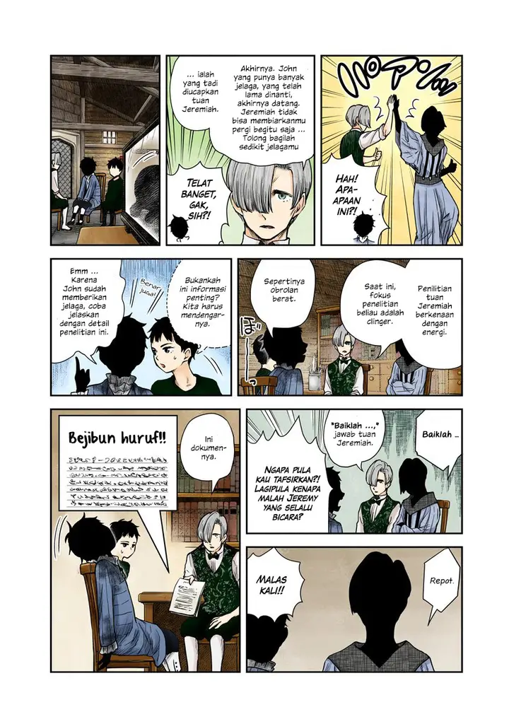 image-komik-shadows-house-chapter-64-7/15