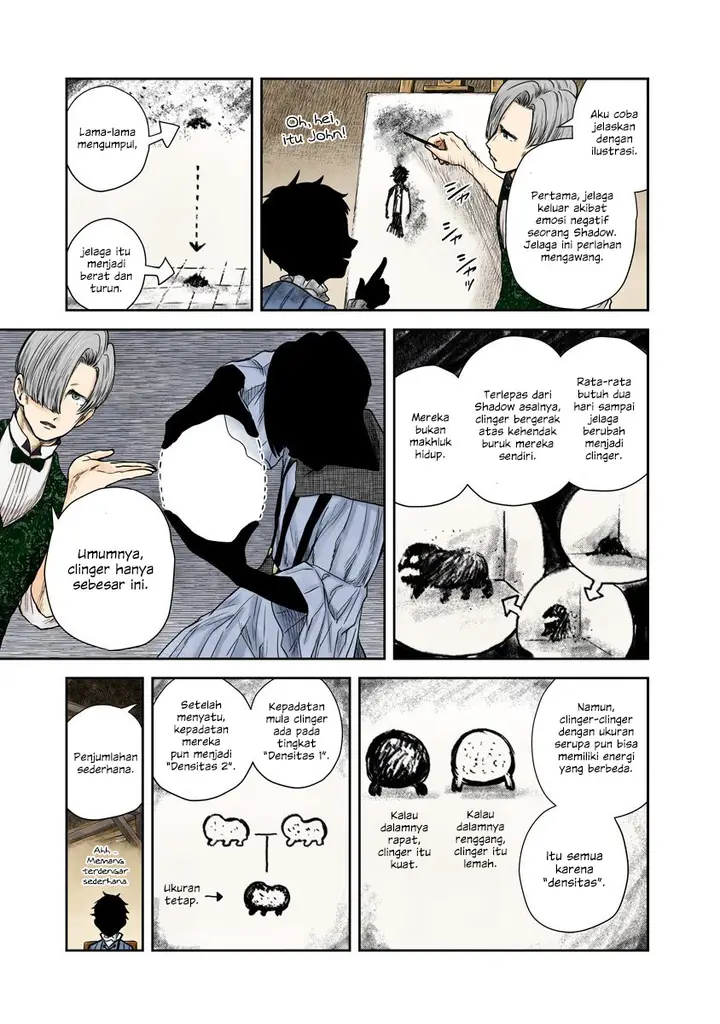 image-komik-shadows-house-chapter-64-8/15