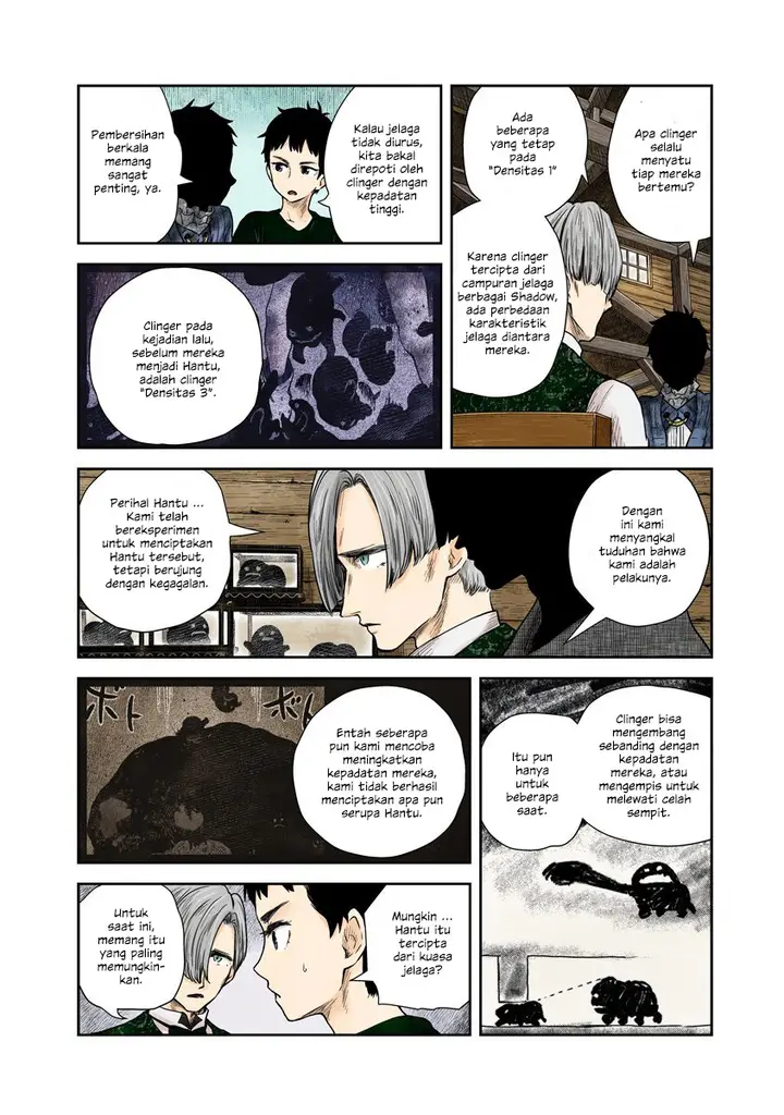 image-komik-shadows-house-chapter-64-9/15
