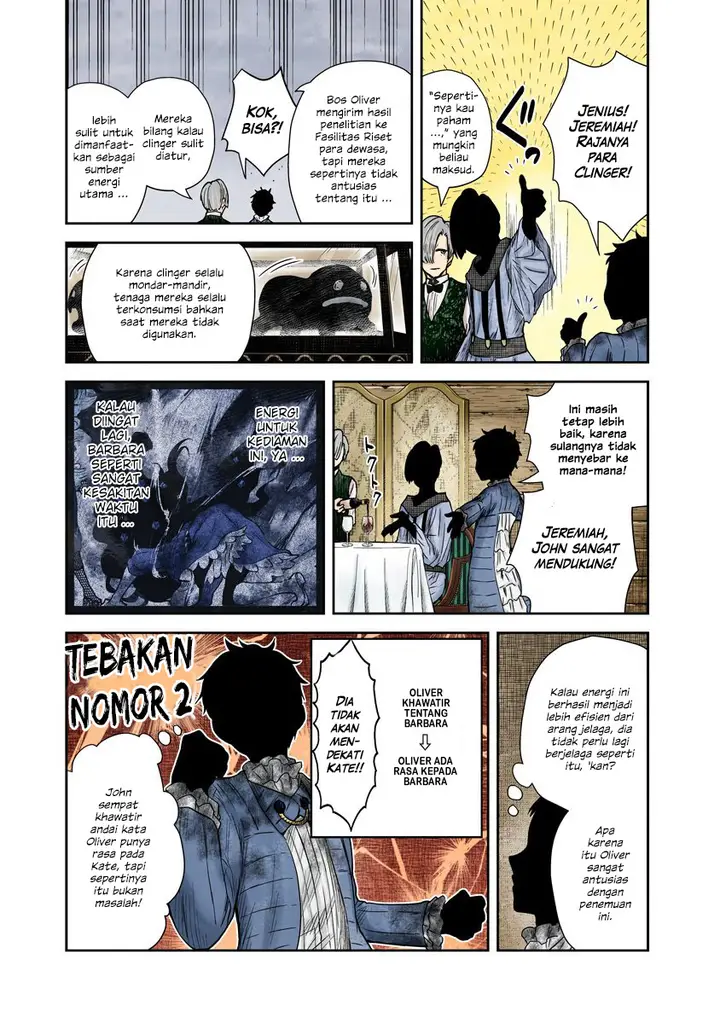 image-komik-shadows-house-chapter-64-12/15