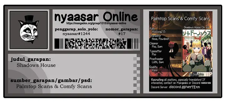 image-komik-shadows-house-chapter-64-14/15