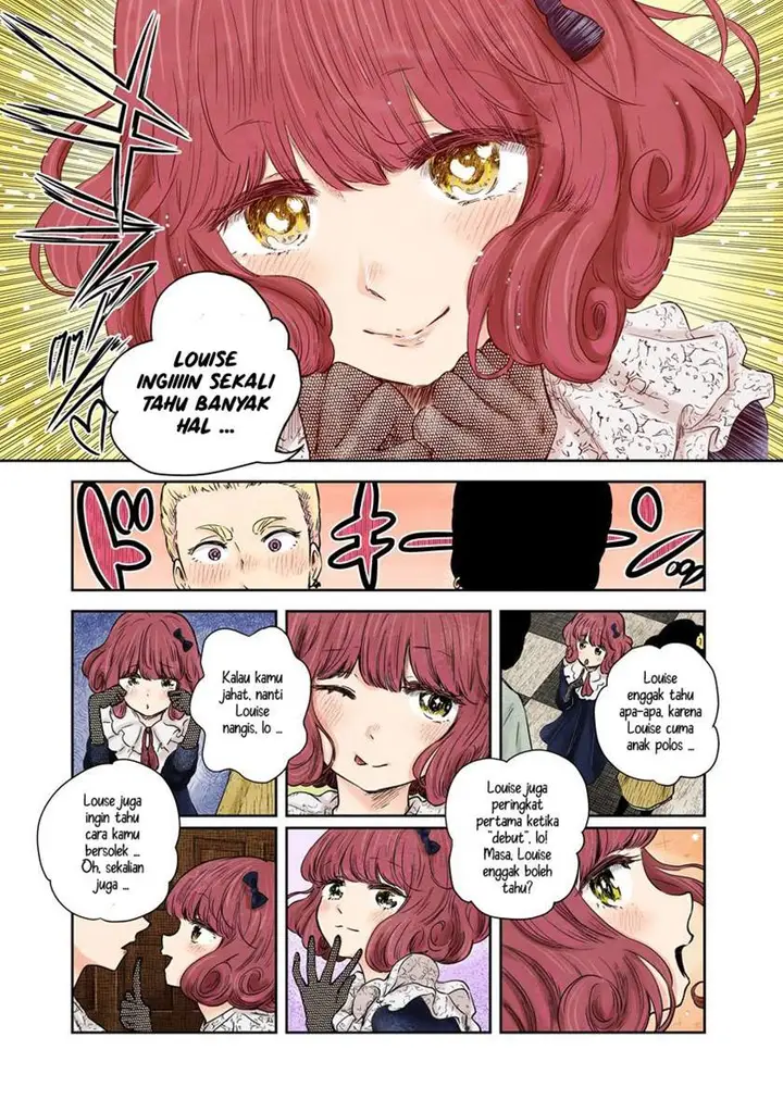 image-komik-shadows-house-chapter-65-2/15