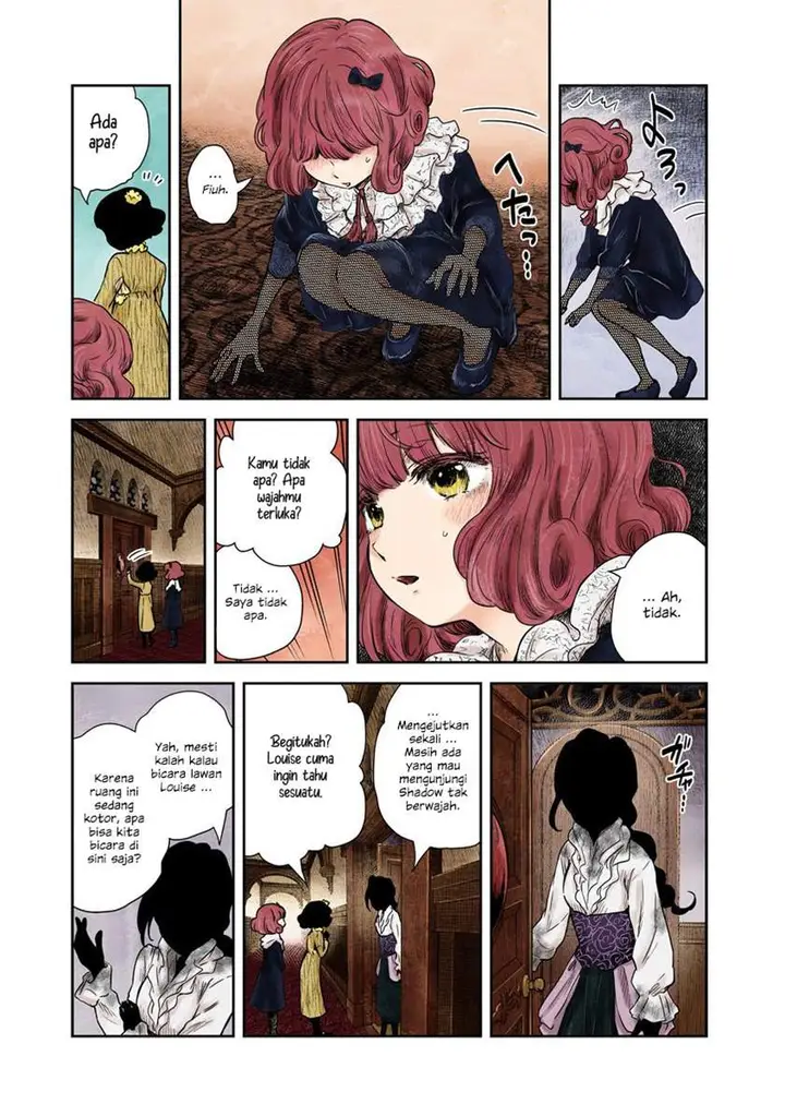 image-komik-shadows-house-chapter-65-4/15