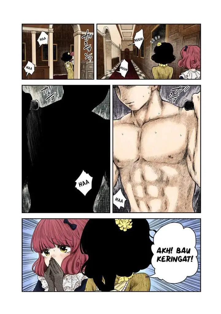 image-komik-shadows-house-chapter-65-7/15