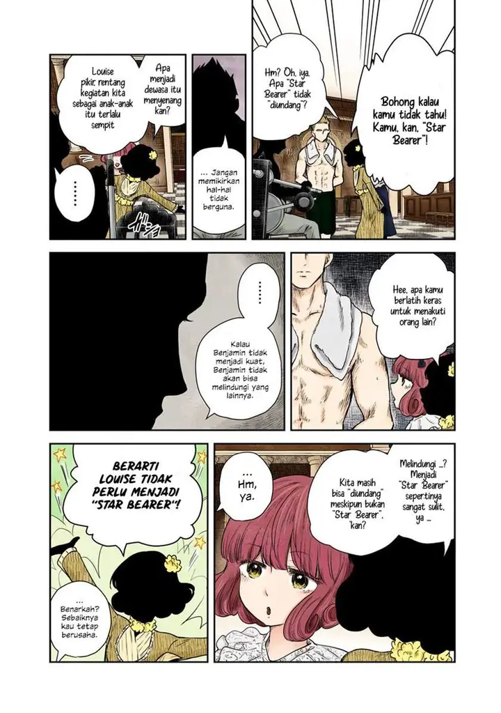 image-komik-shadows-house-chapter-65-9/15