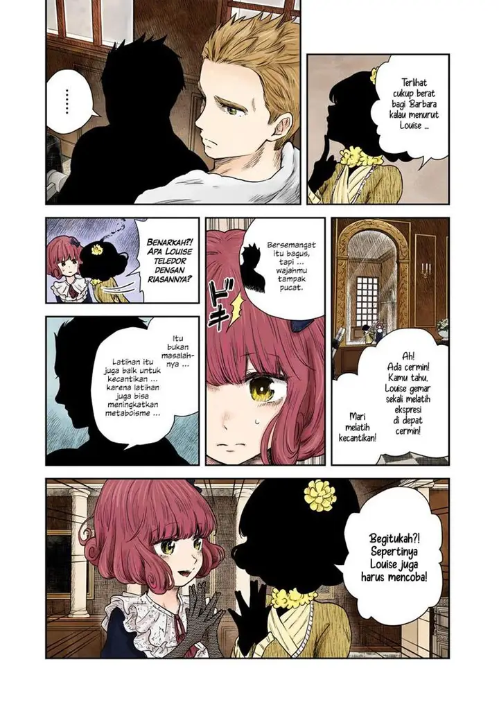 image-komik-shadows-house-chapter-65-10/15