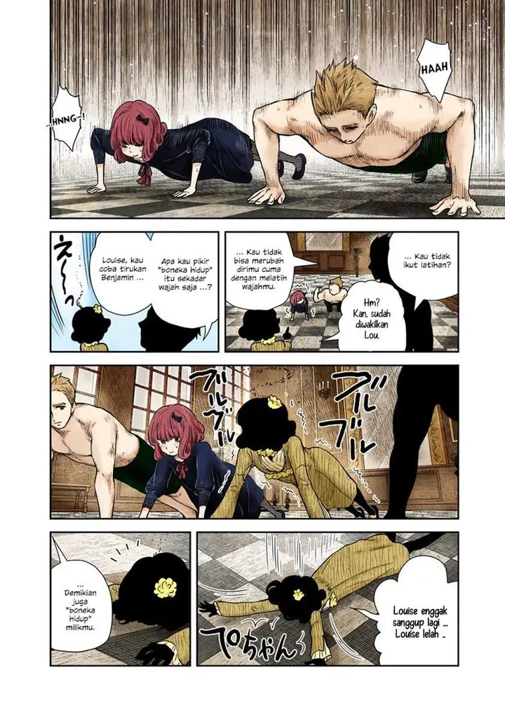 image-komik-shadows-house-chapter-65-11/15