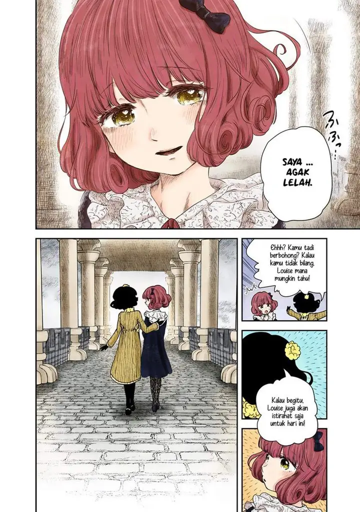 image-komik-shadows-house-chapter-65-13/15