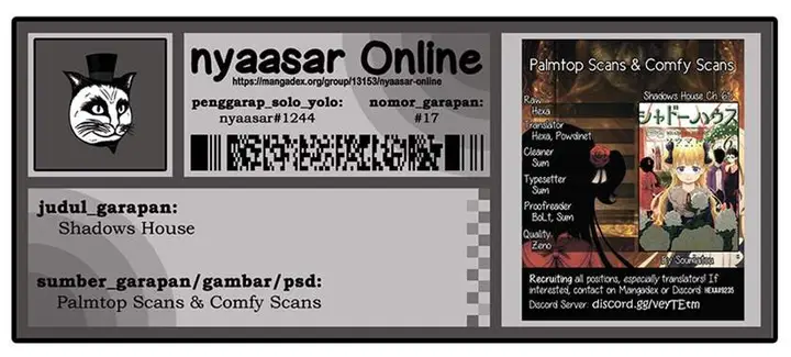 image-komik-shadows-house-chapter-65-14/15