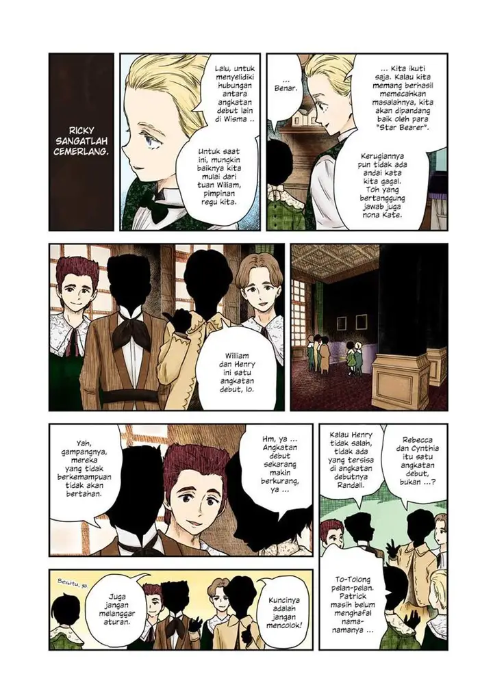 image-komik-shadows-house-chapter-66-1/15