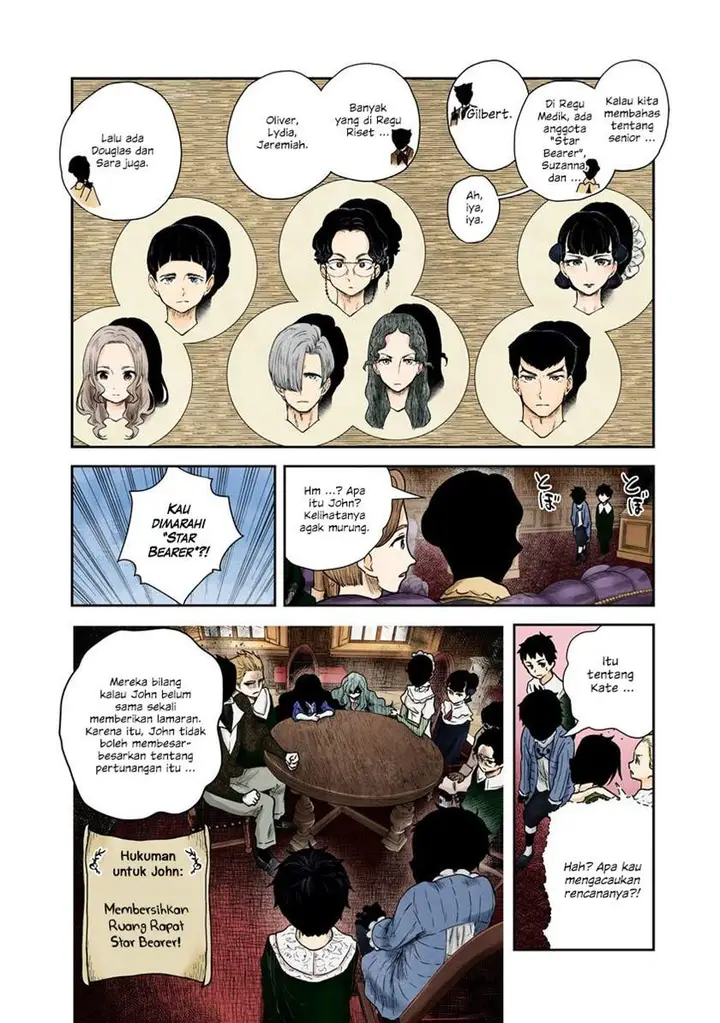 image-komik-shadows-house-chapter-66-3/15