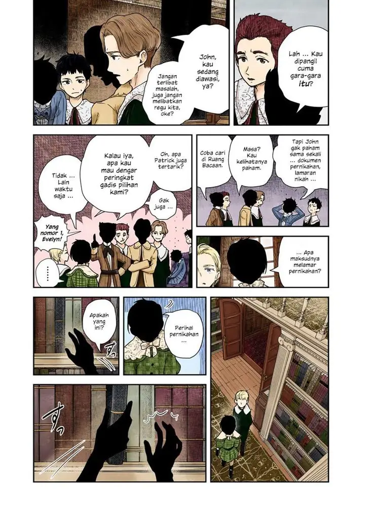 image-komik-shadows-house-chapter-66-4/15