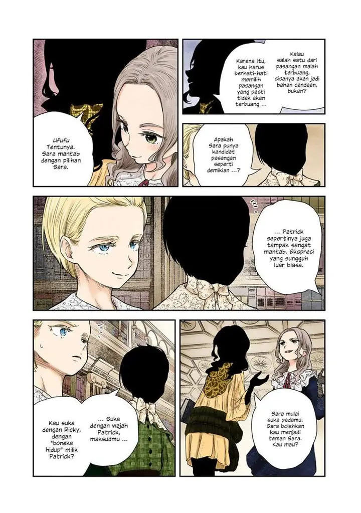 image-komik-shadows-house-chapter-66-6/15