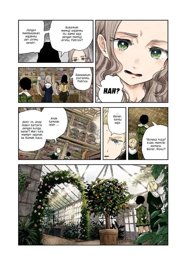 image-komik-shadows-house-chapter-66-7/15
