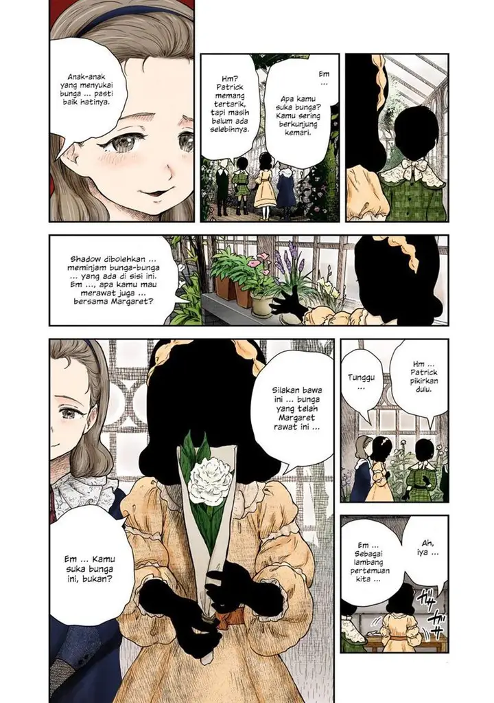 image-komik-shadows-house-chapter-66-9/15