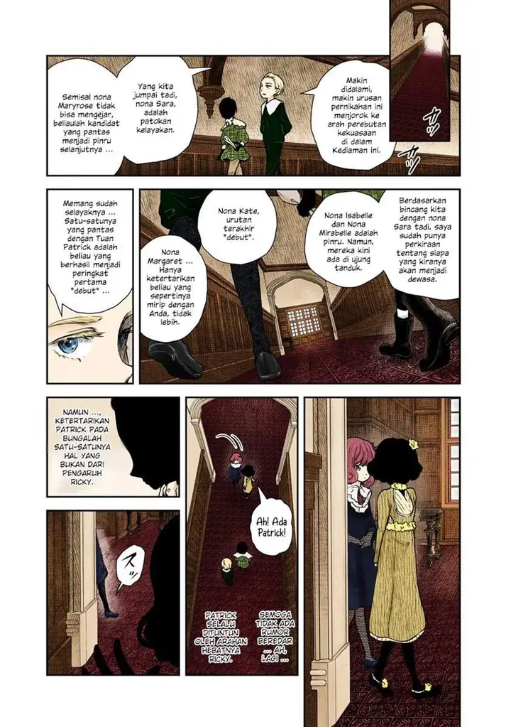 image-komik-shadows-house-chapter-66-10/15