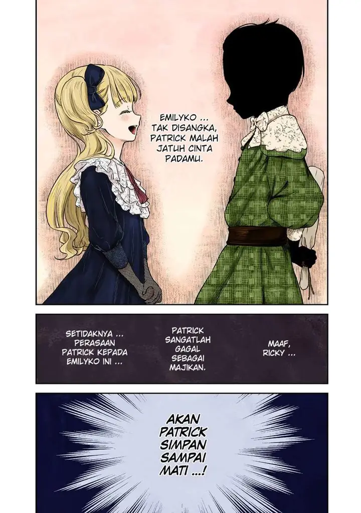 image-komik-shadows-house-chapter-66-13/15