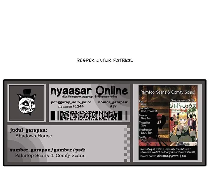 image-komik-shadows-house-chapter-66-14/15