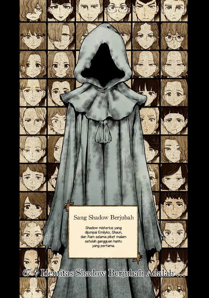 image-komik-shadows-house-chapter-67-0/15