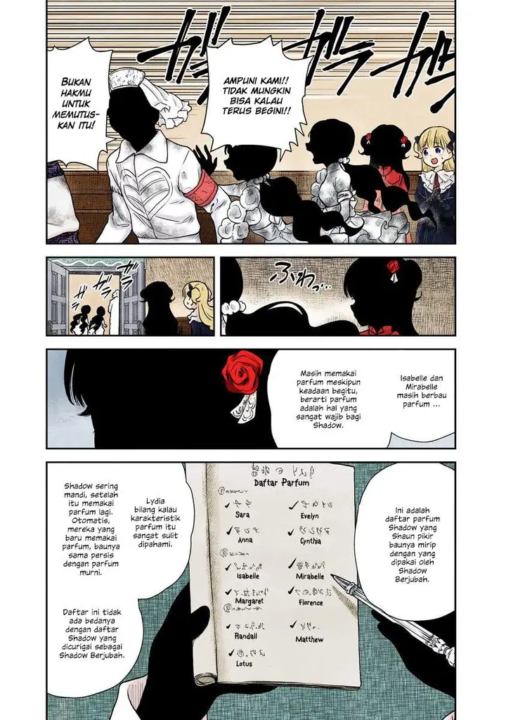image-komik-shadows-house-chapter-67-2/15