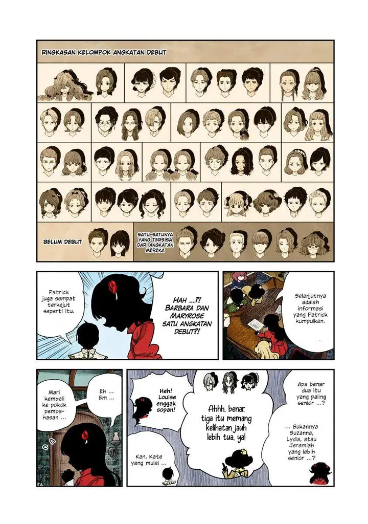 image-komik-shadows-house-chapter-67-5/15